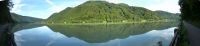 Panorama Donau 1